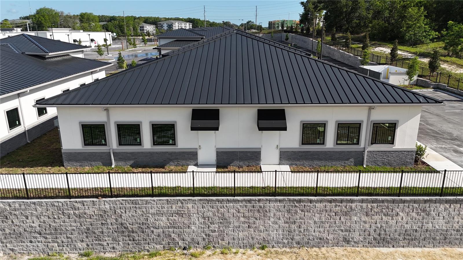 2745 Ocoee Apopka Road, FL
