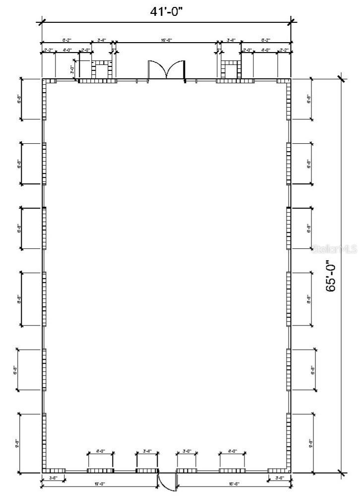 2805 Ocoee Apopka Road, FL