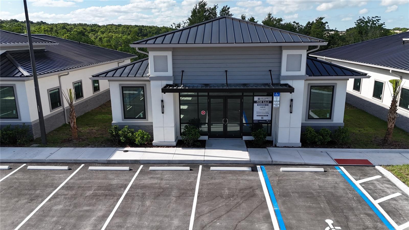 2805 Ocoee Apopka Road, FL