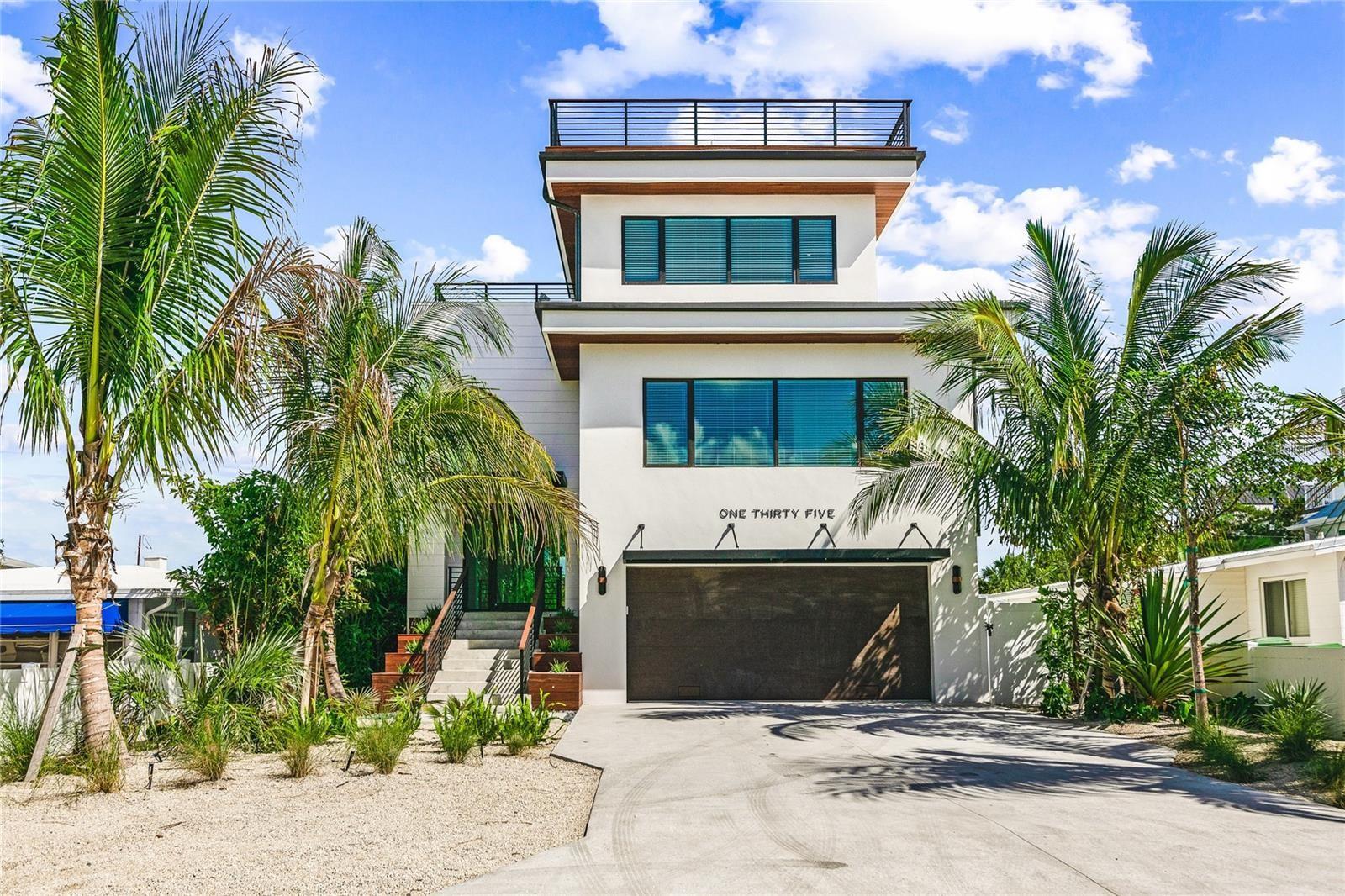 135 Grant Drive, FL