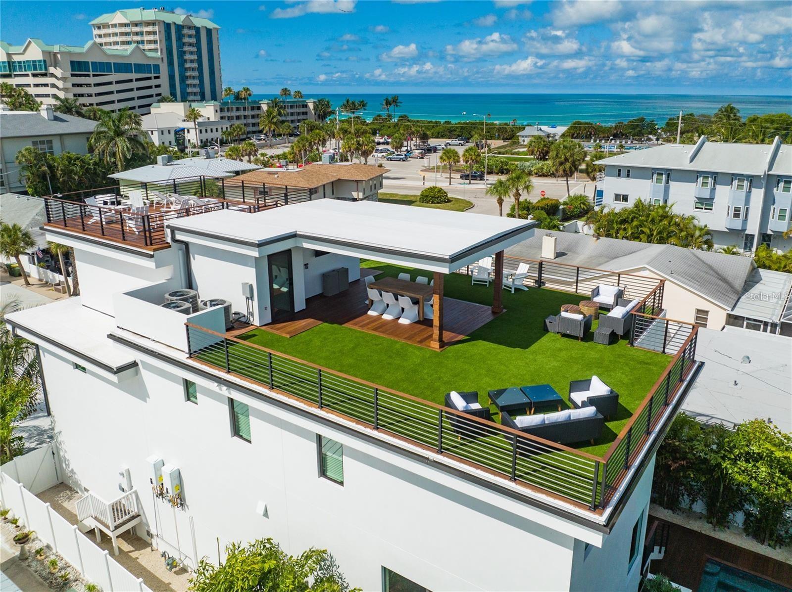 135 Grant Drive, FL