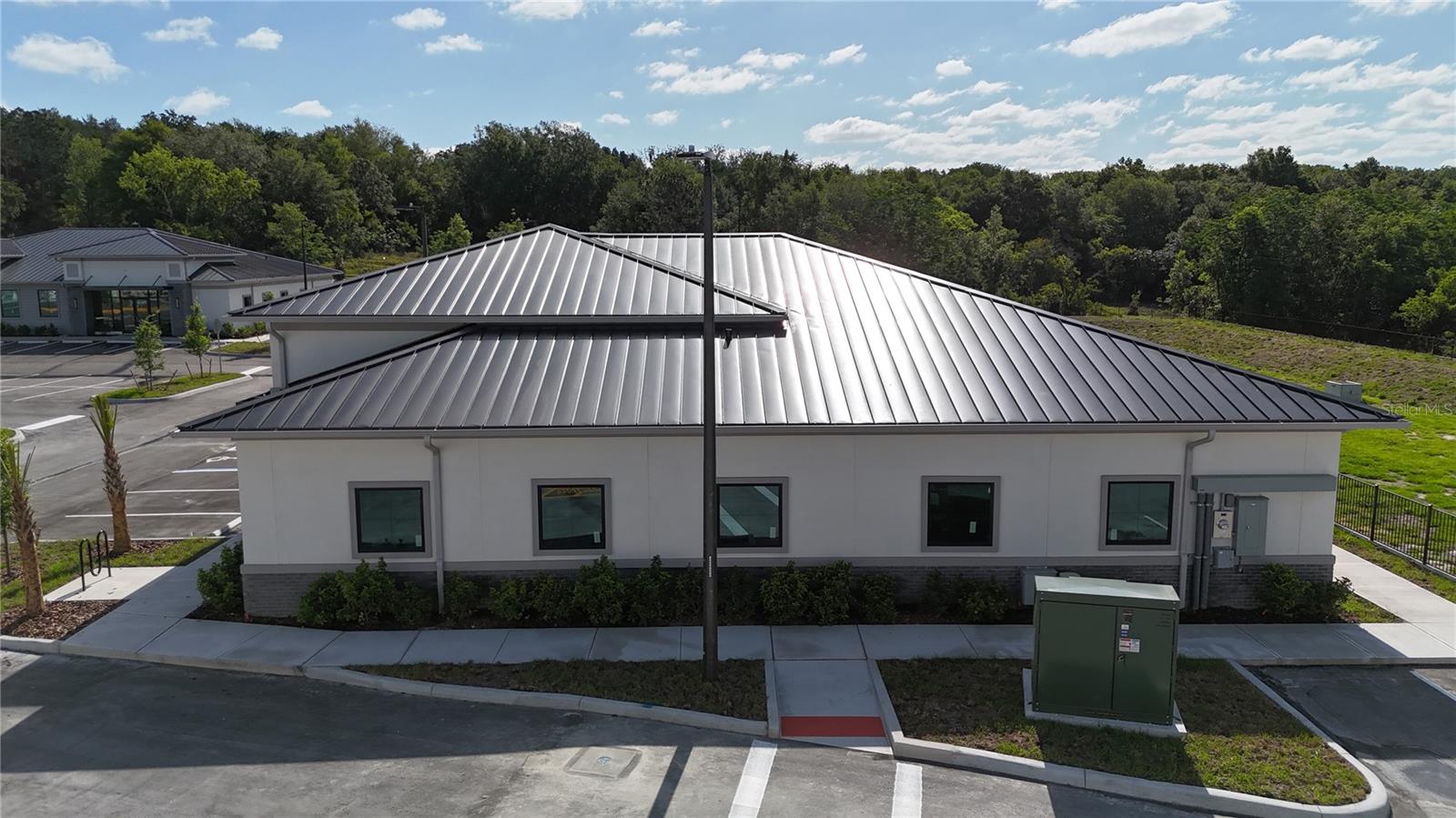 2835 Ocoee Apopka Road, FL
