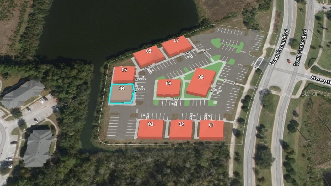 60 Exchange Loop Loop, FL