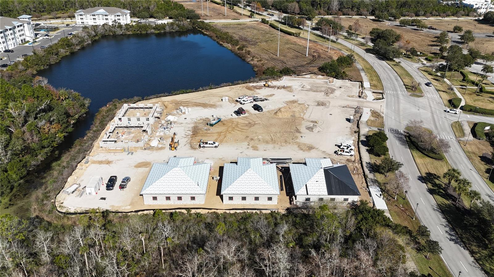 75 Exchange Loop Loop, FL