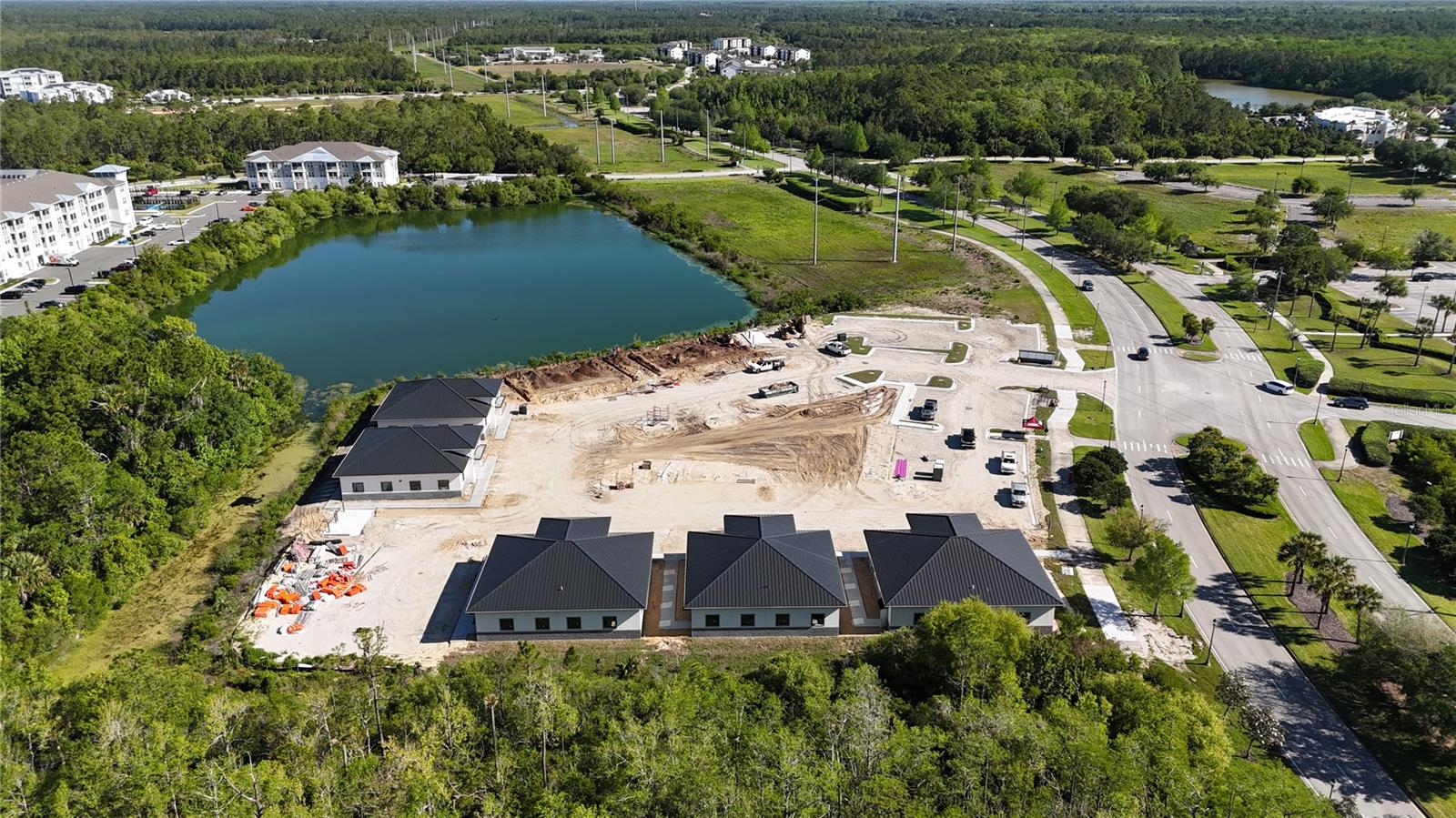 75 Exchange Loop Loop, FL