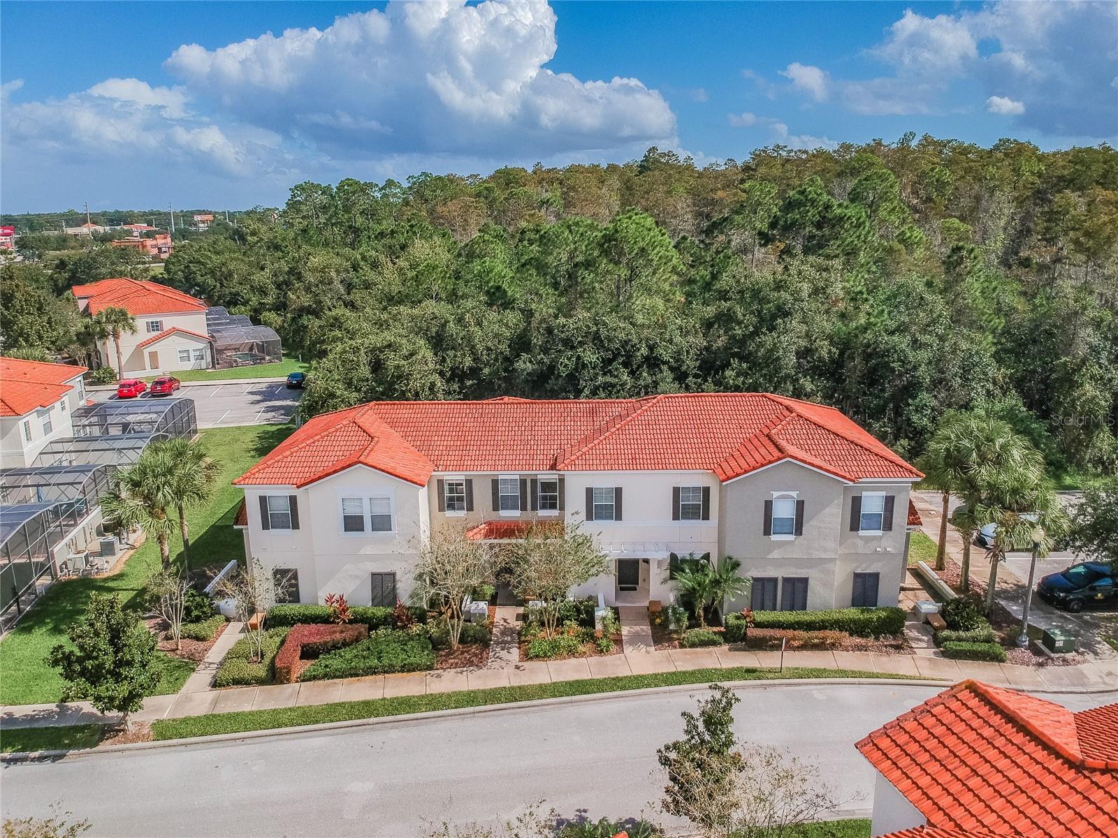4504 Alberto Circle, FL