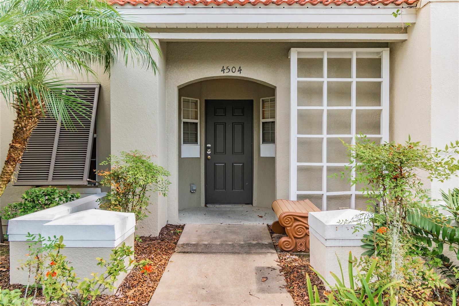 4504 Alberto Circle, FL