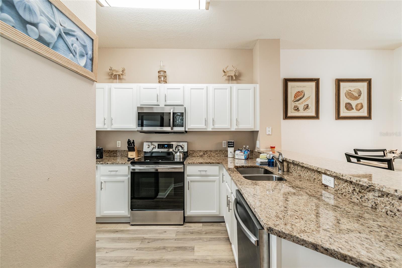 4504 Alberto Circle, FL