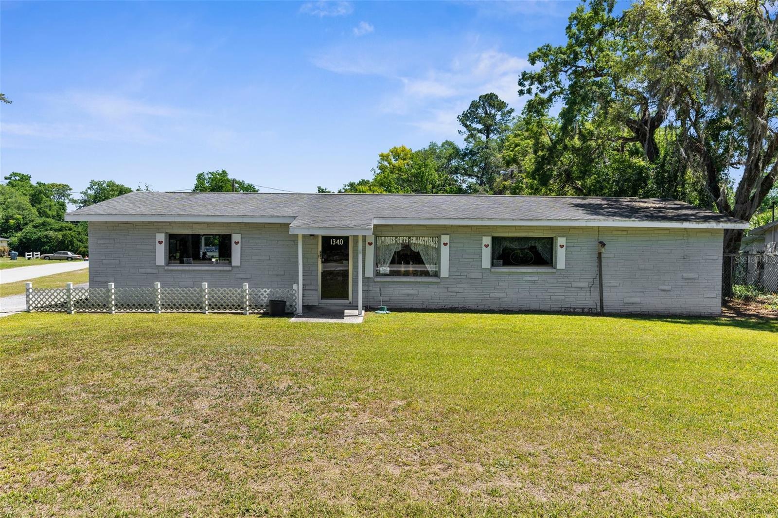 1340 Howell Avenue, FL