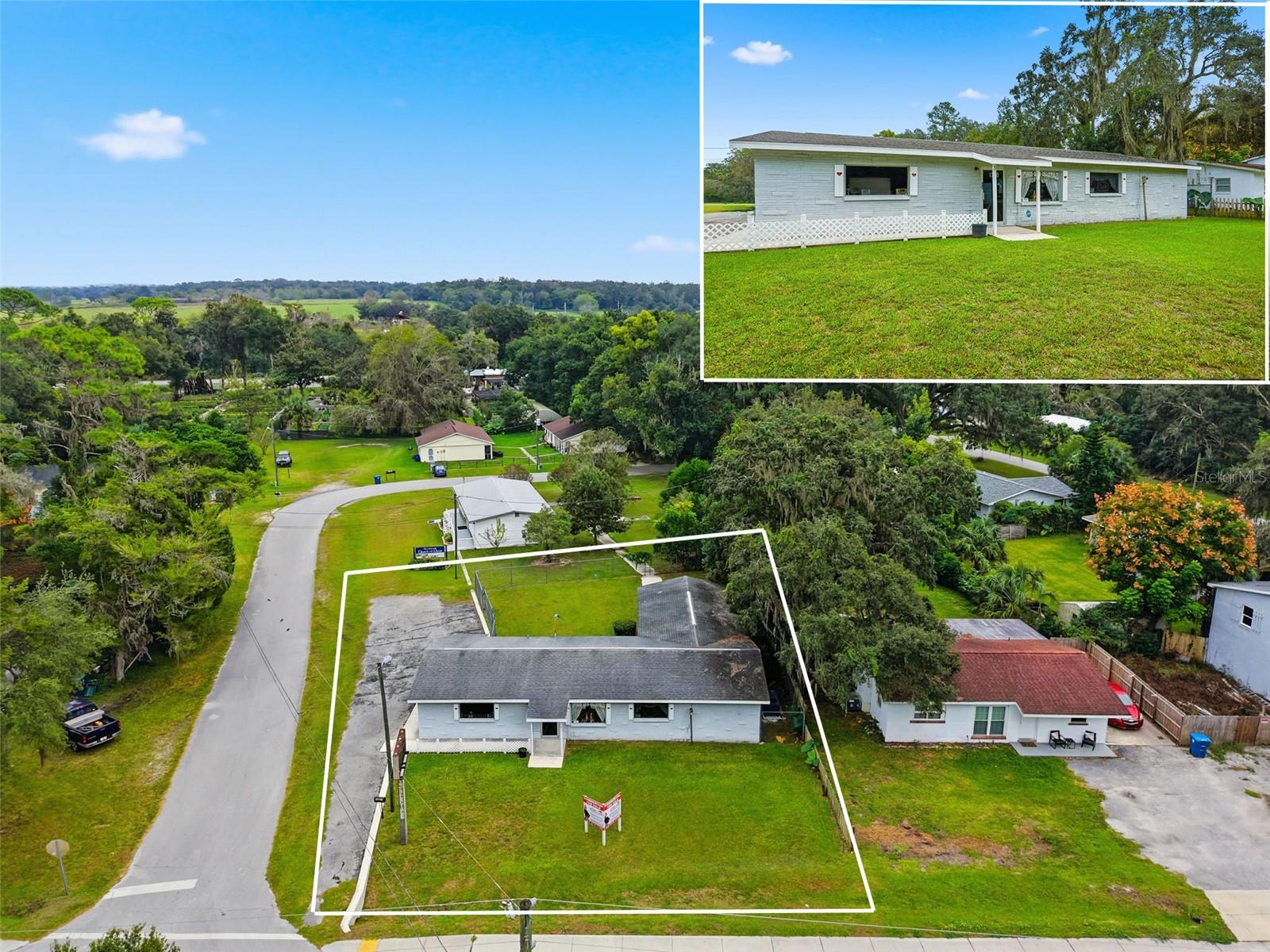 1340 Howell Avenue, FL