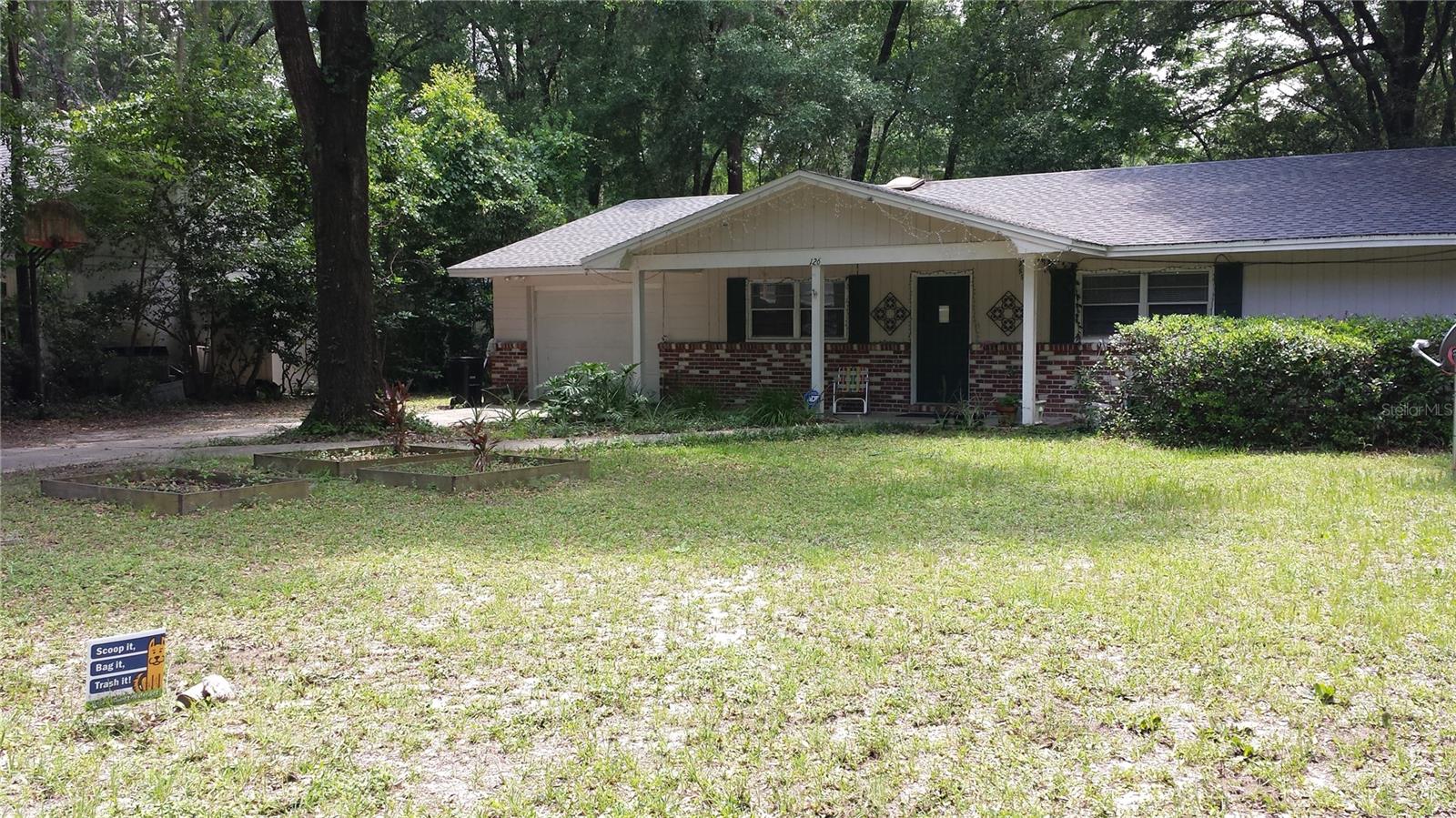 126 40 Terrace, FL