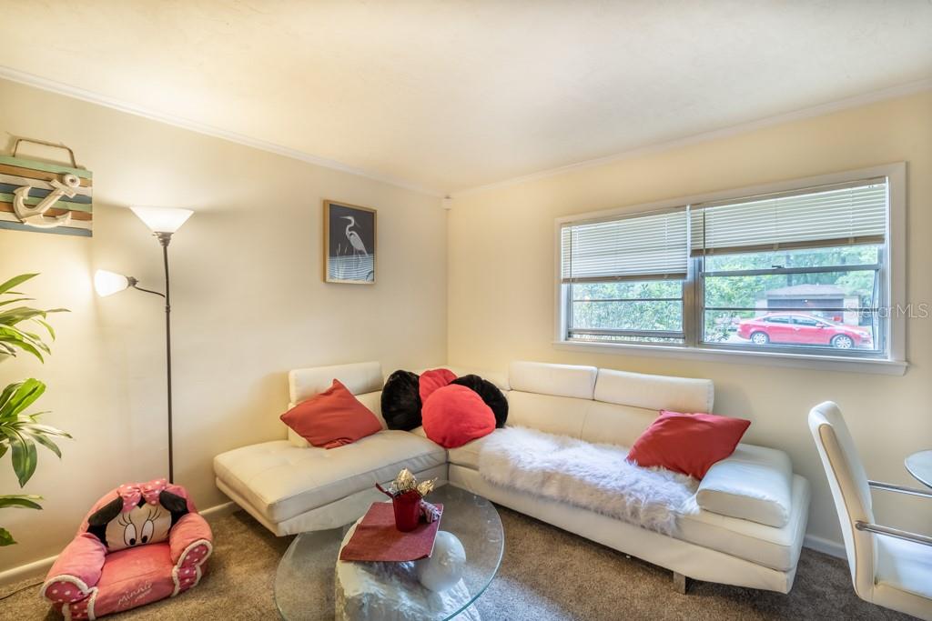 126 40 Terrace, FL