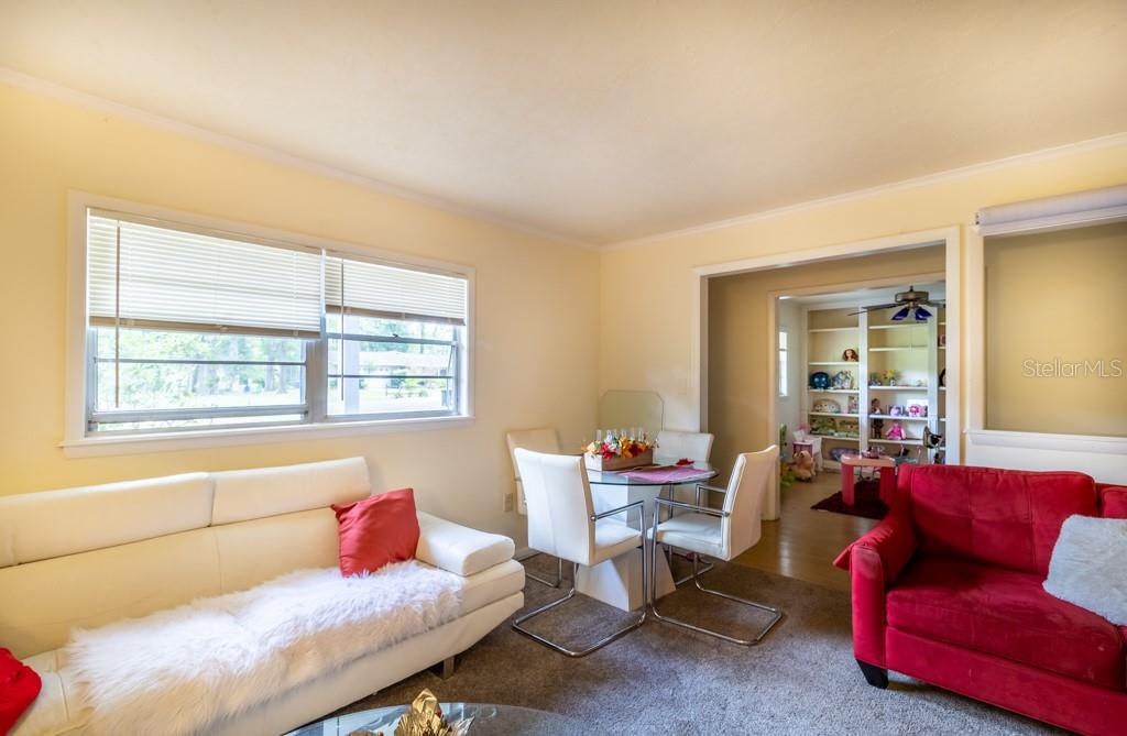 126 40 Terrace, FL