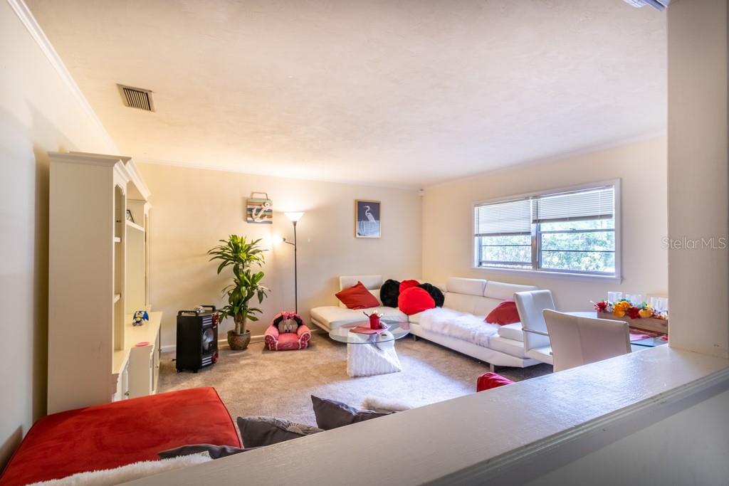 126 40 Terrace, FL