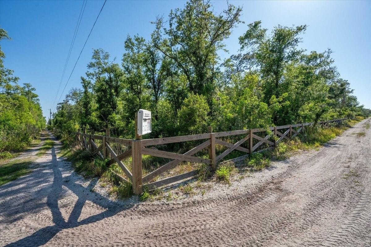 24820 49th Avenue, FL