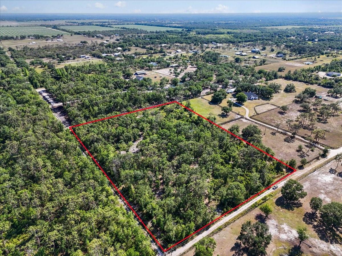 24820 49th Avenue, FL