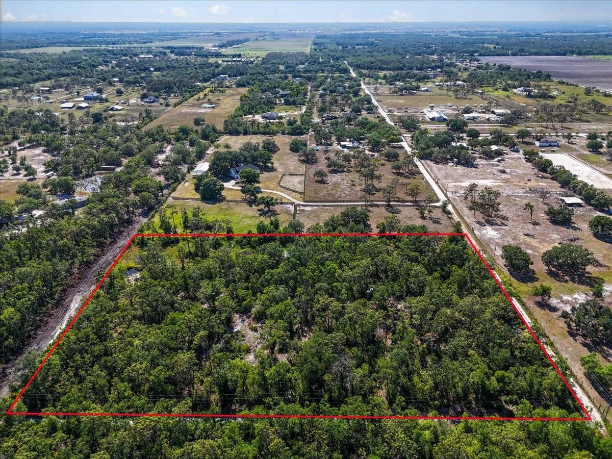 24820 49th Avenue, FL