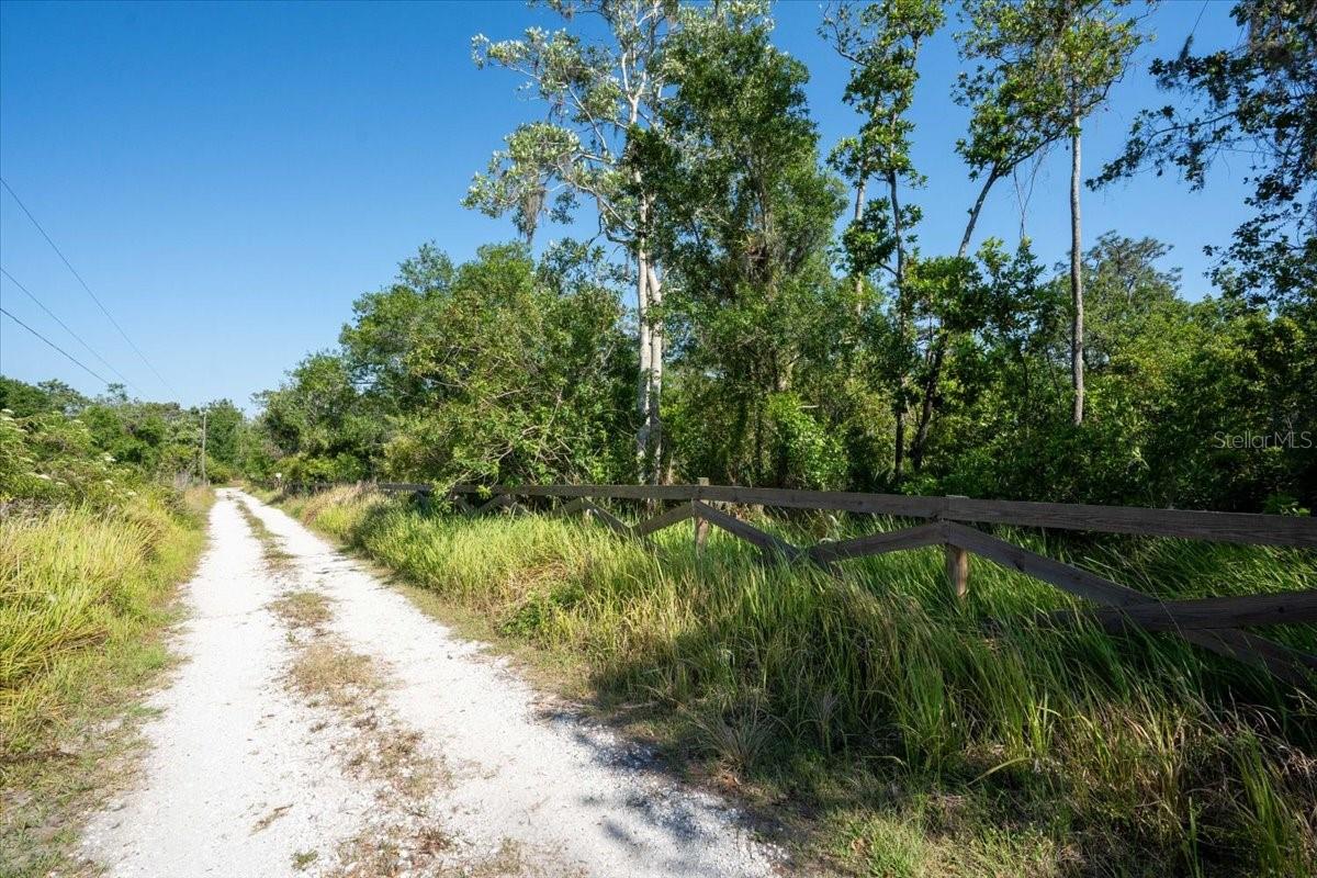 24820 49th Avenue, FL