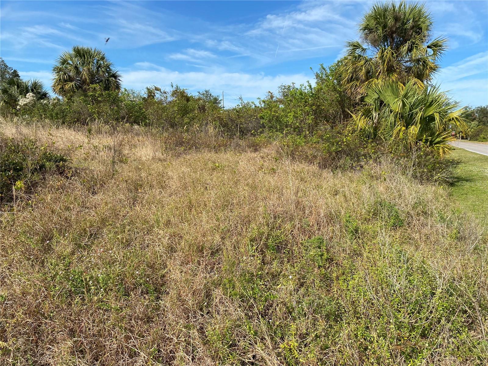 1616/1999 Coastal/Broadpoint Drive, FL