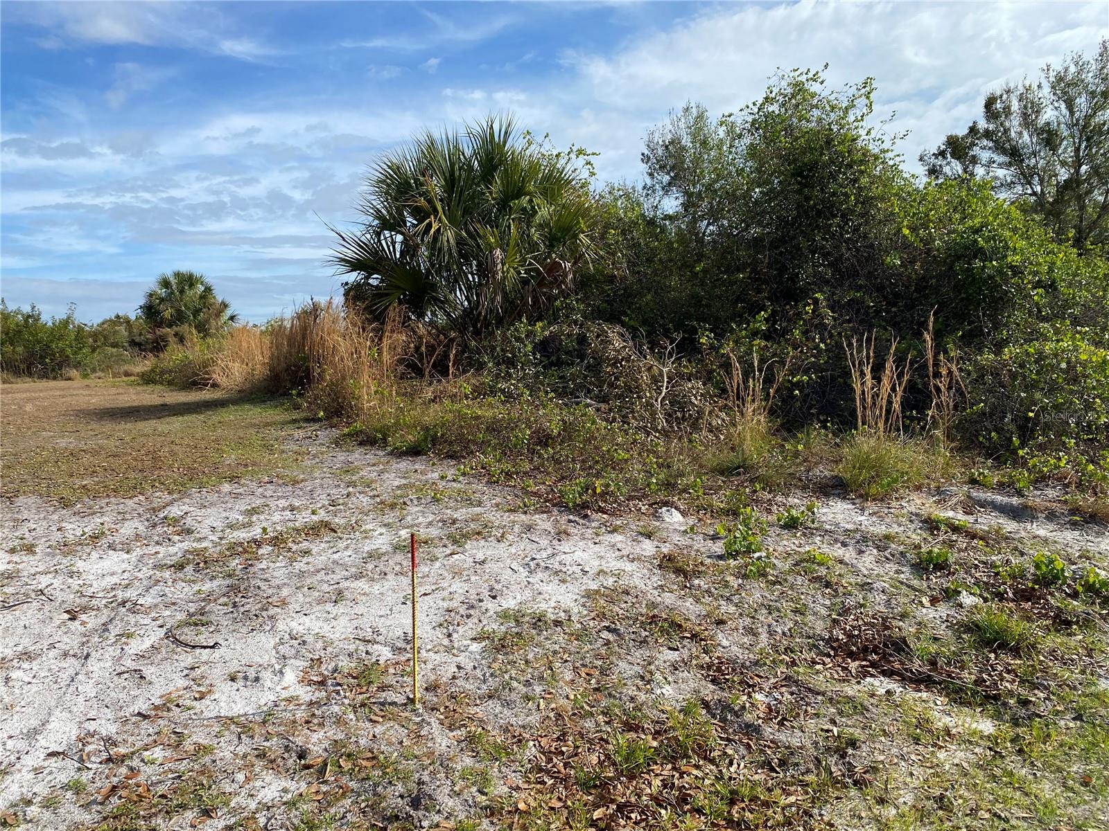 1616/1999 Coastal/Broadpoint Drive, FL