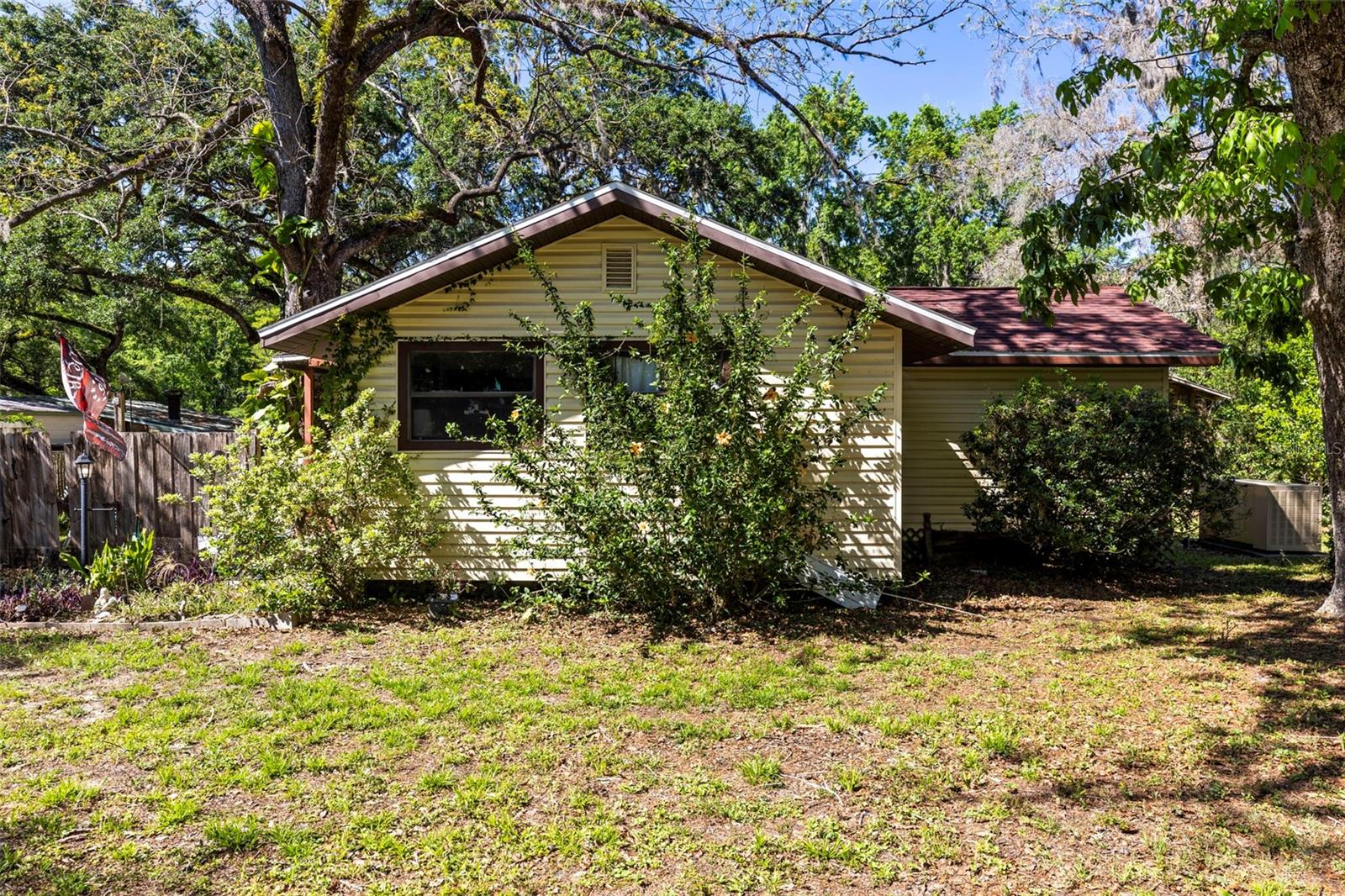 29133 Lawton Drive, FL