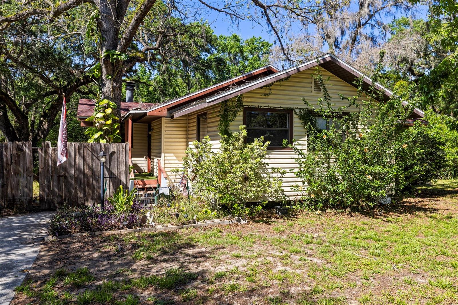 29133 Lawton Drive, FL
