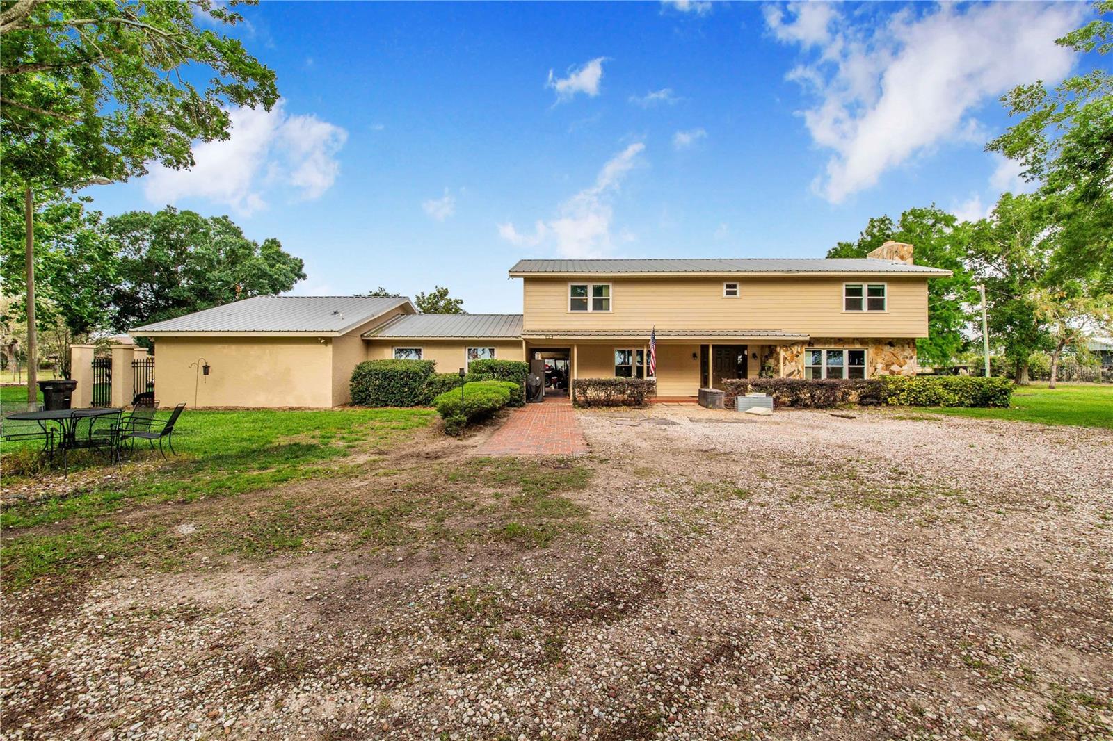 1646 Tyner Road, FL