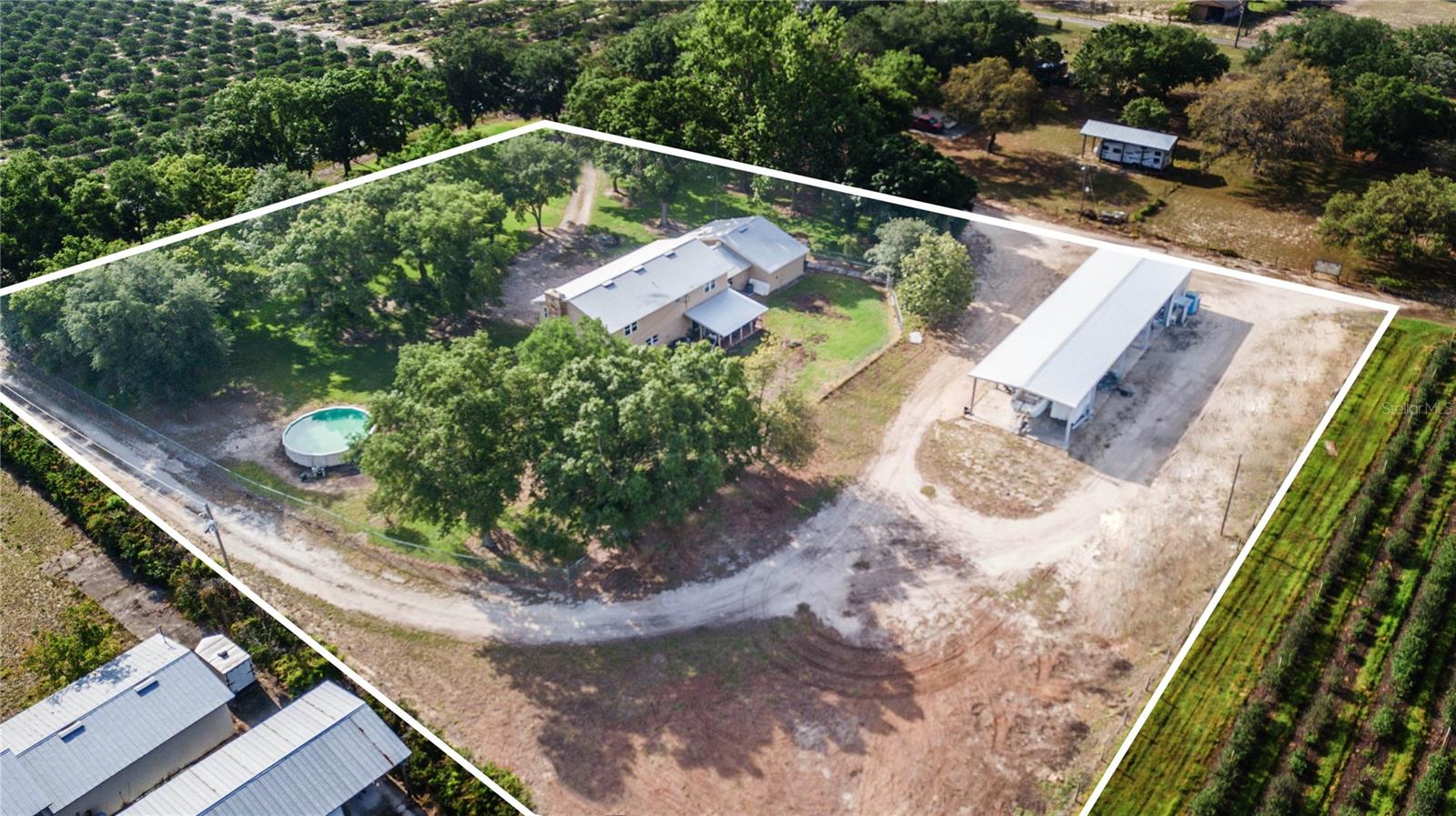 1646 Tyner Road, FL