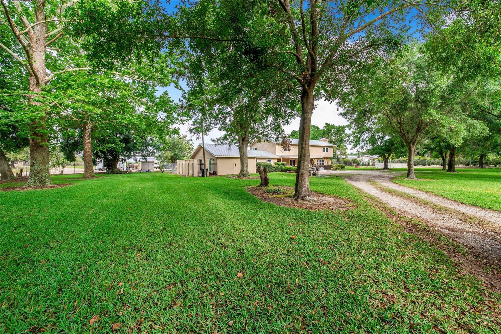 1646 Tyner Road, FL