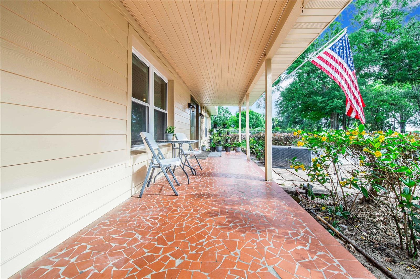 1646 Tyner Road, FL