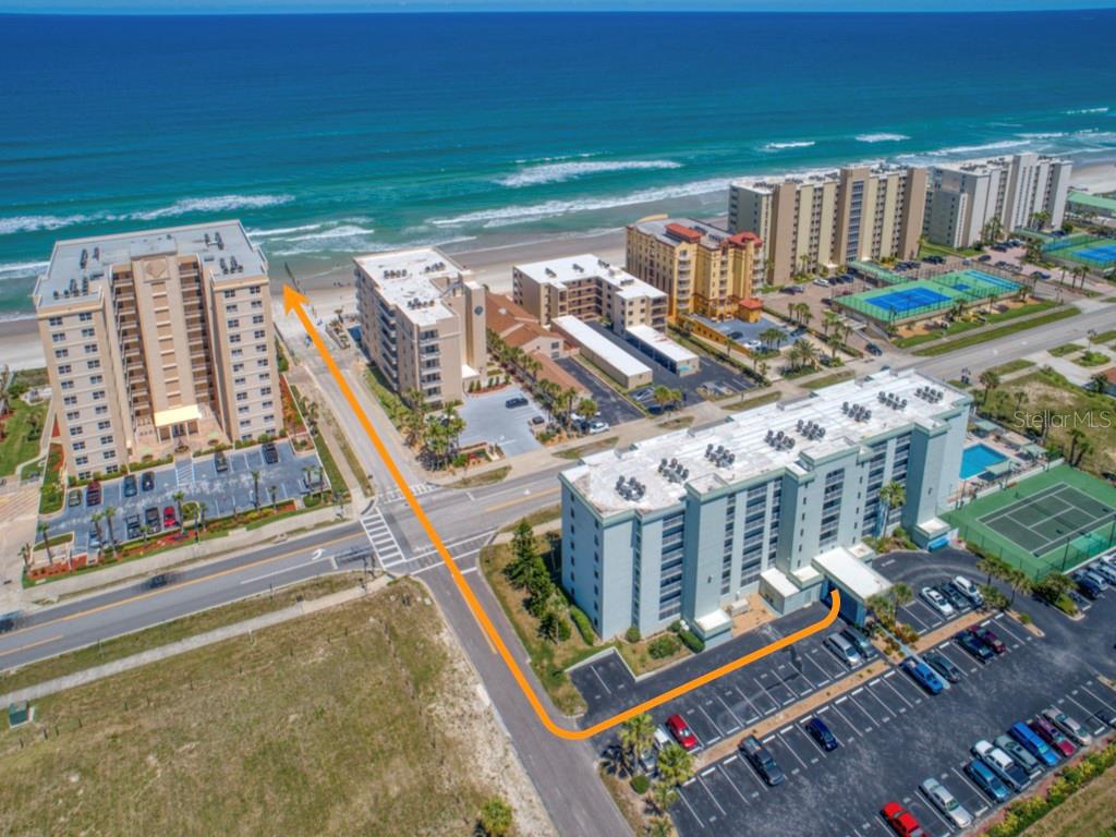 3800 Atlantic Avenue, FL