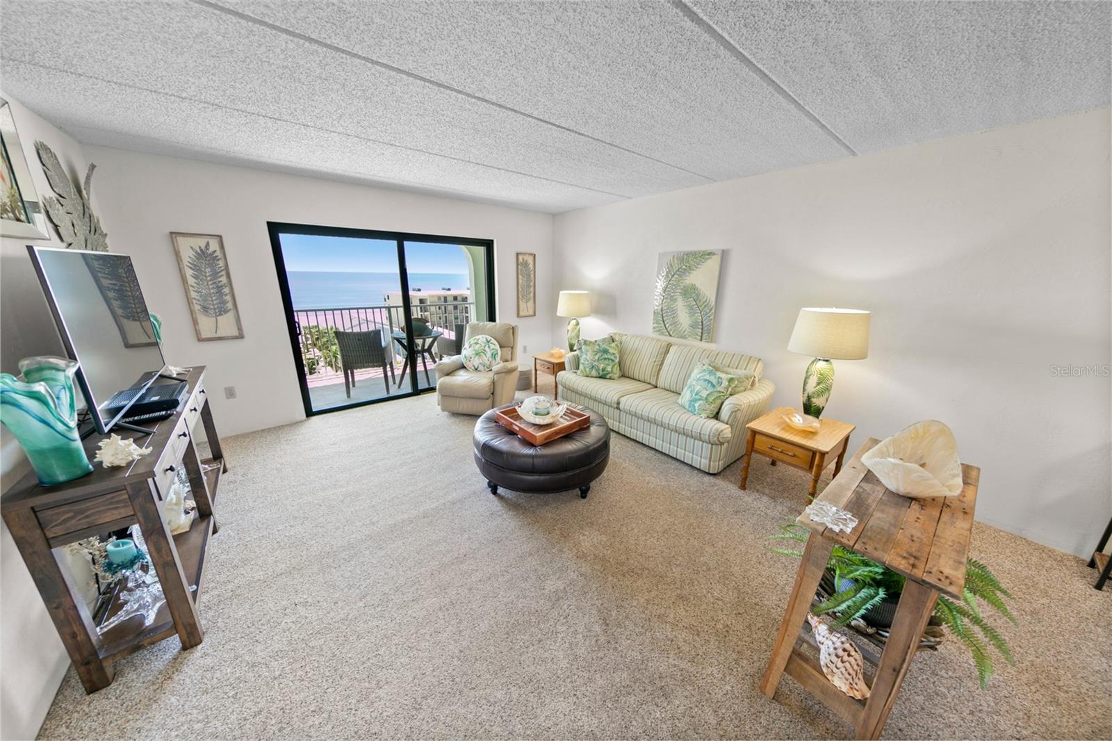 3800 Atlantic Avenue, FL
