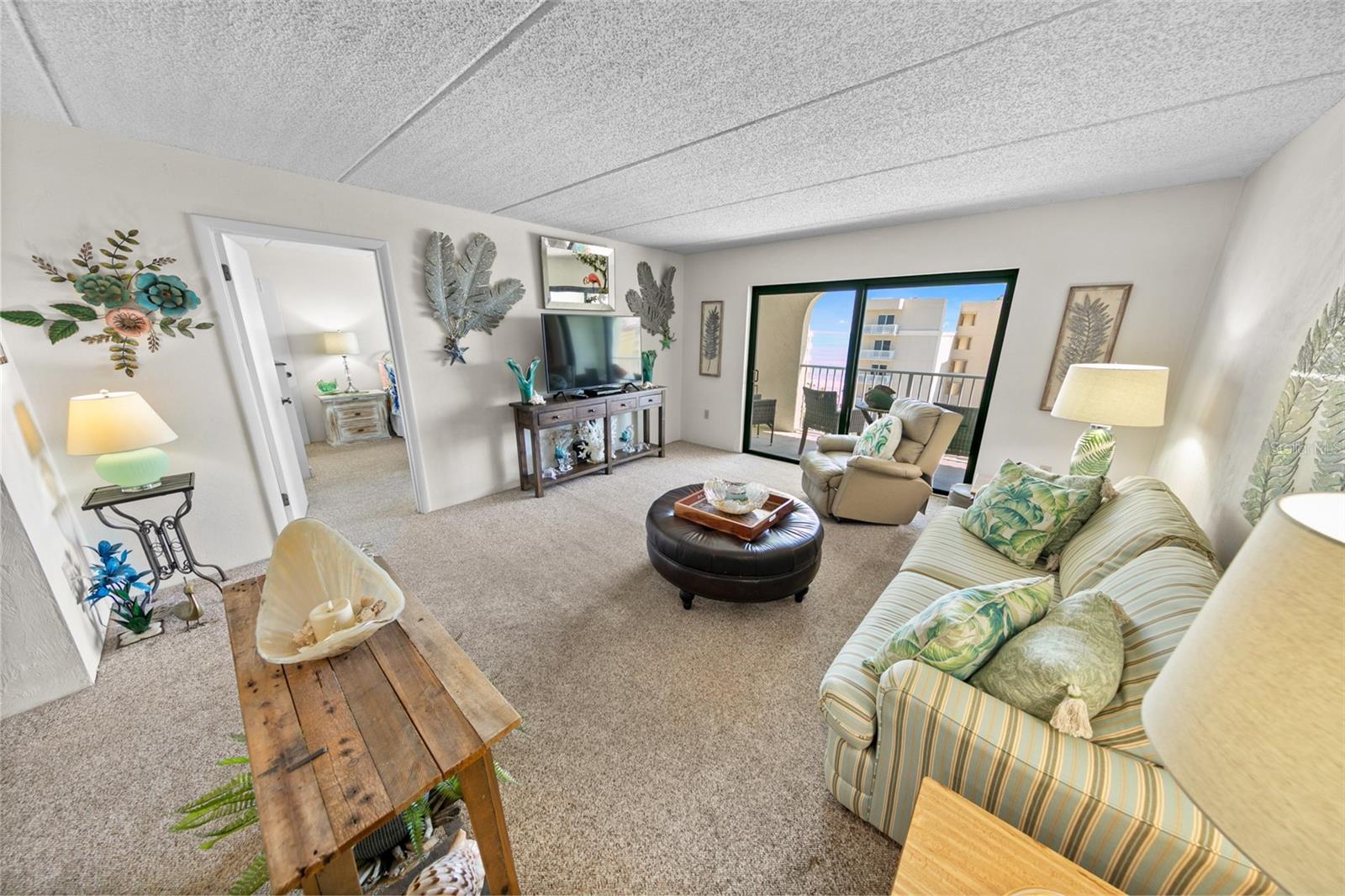 3800 Atlantic Avenue, FL