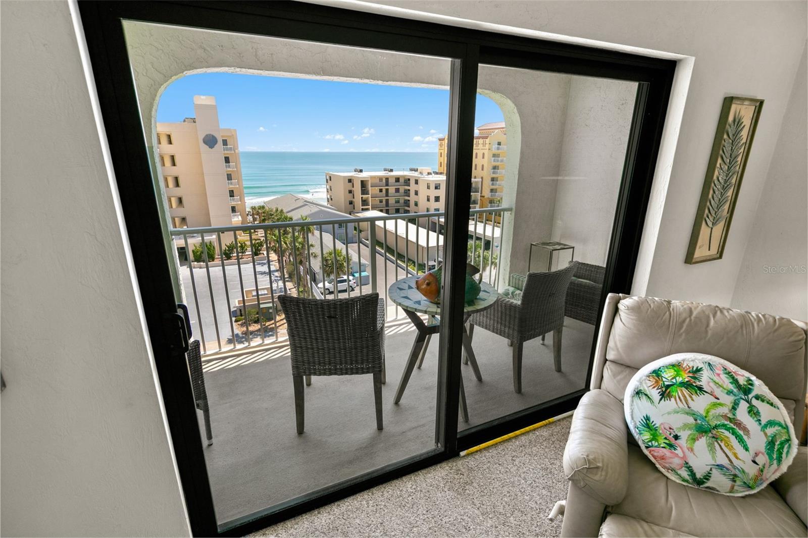 3800 Atlantic Avenue, FL