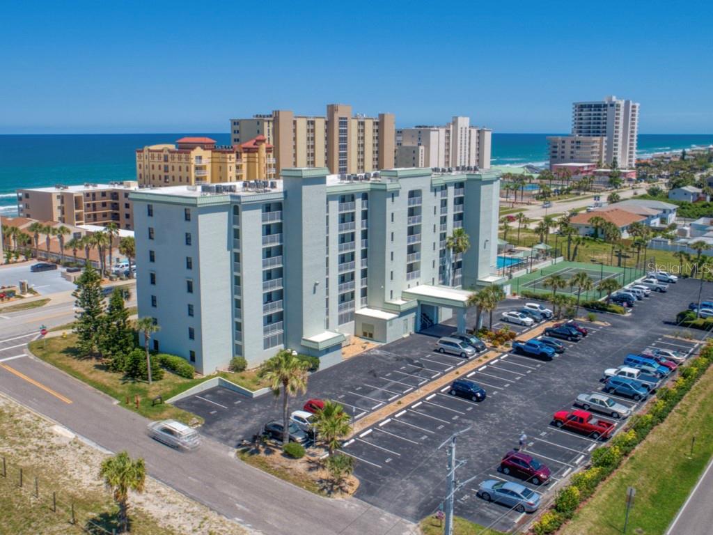 3800 Atlantic Avenue, FL