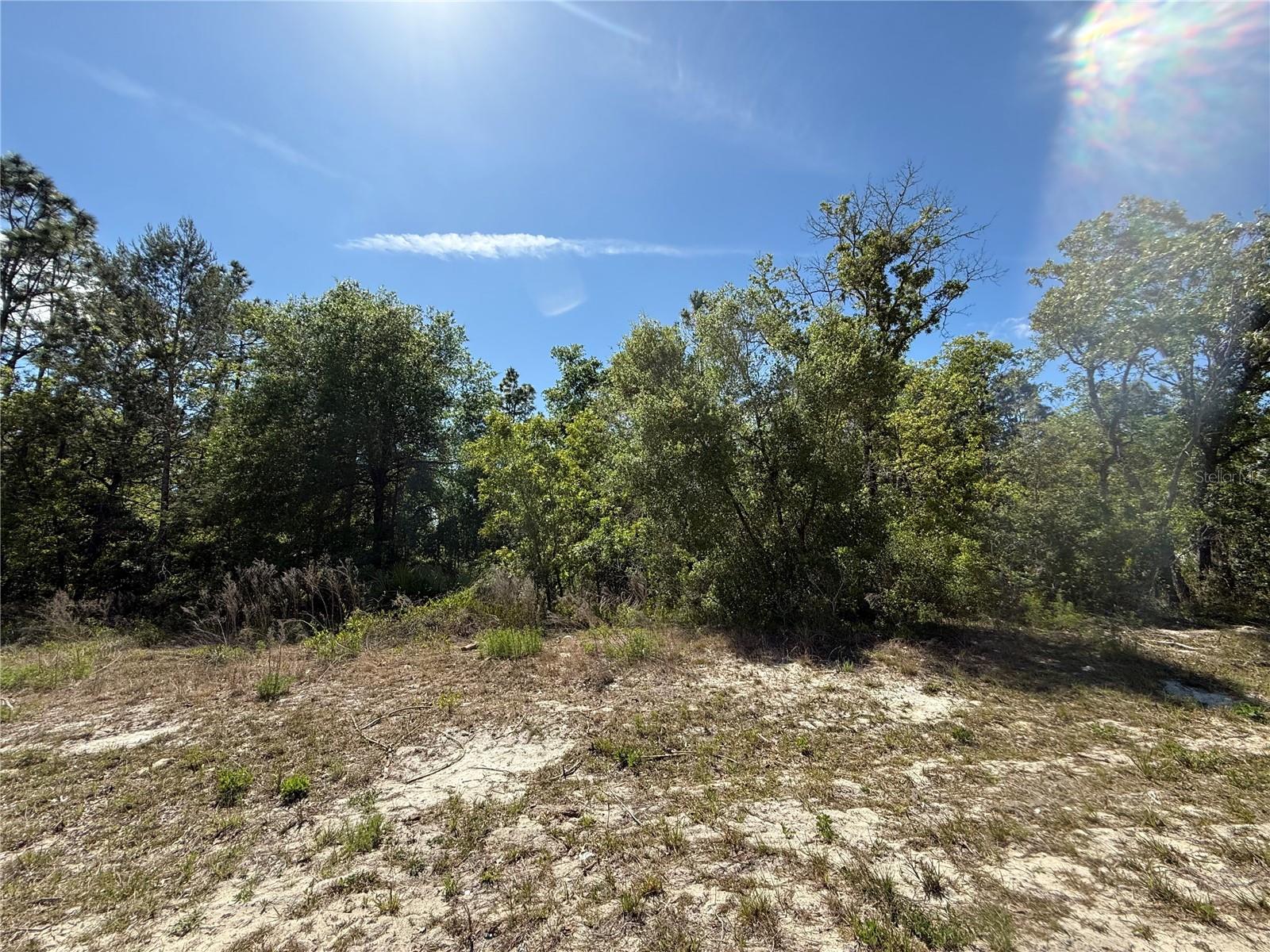 N/A 89th Terrace, FL