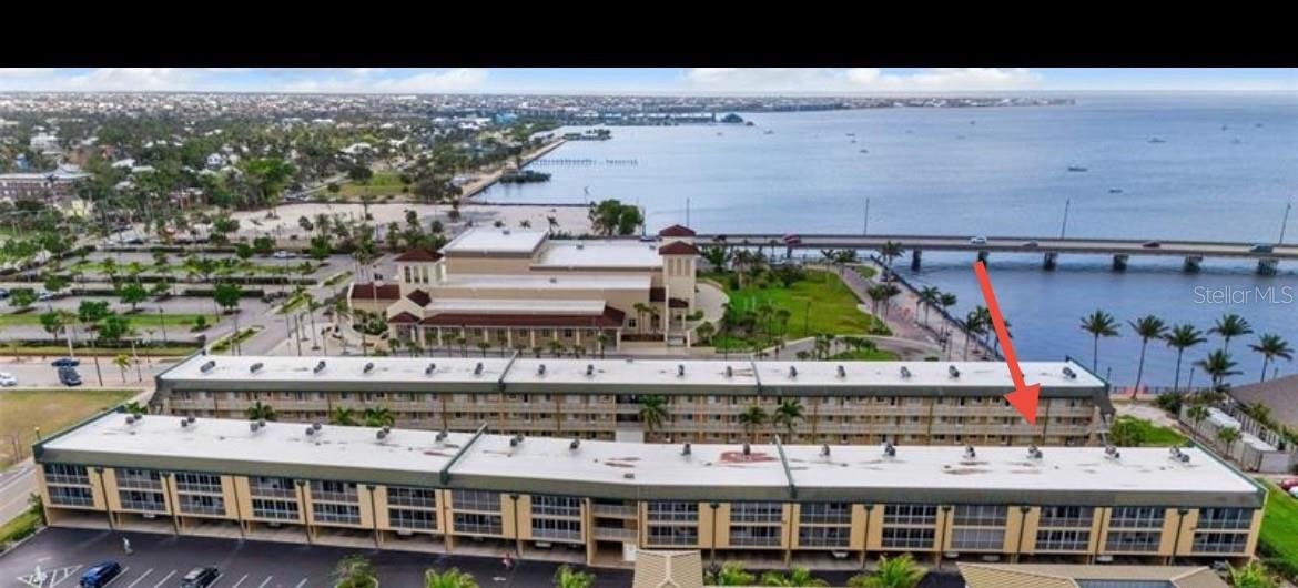 150 Harborside Avenue, FL