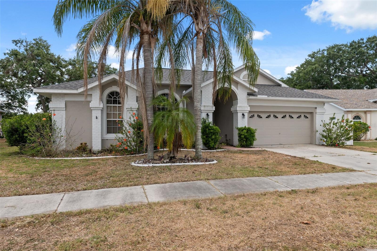 9104 Water Hazard Drive, FL