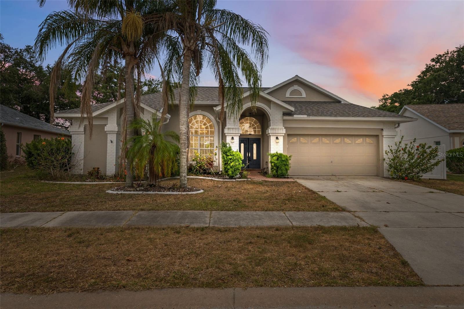 9104 Water Hazard Drive, FL