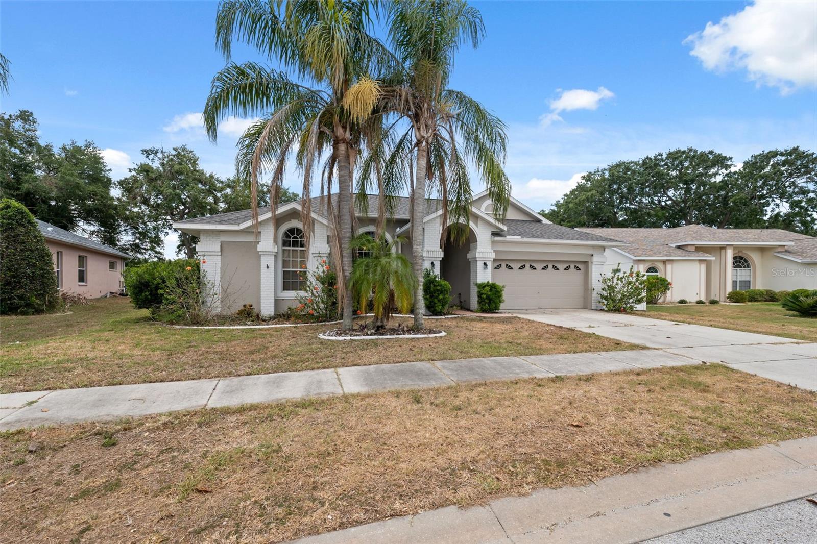 9104 Water Hazard Drive, FL