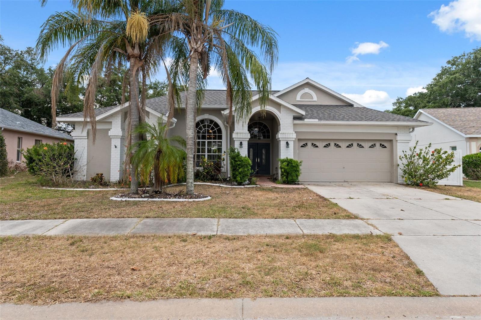 9104 Water Hazard Drive, FL