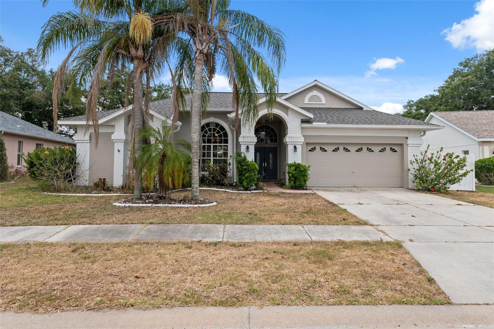 9104 Water Hazard Drive, FL
