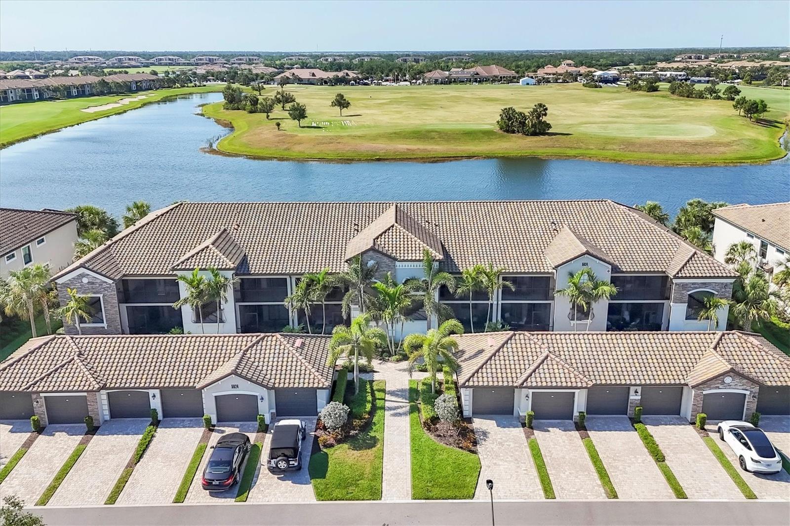 5624 Palmer Circle, FL