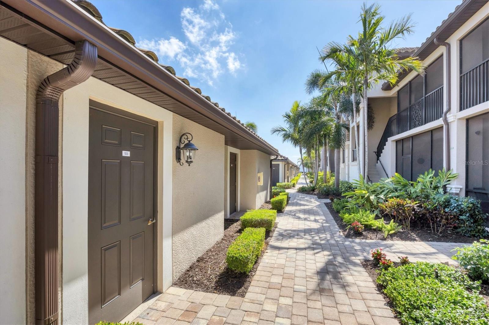 5624 Palmer Circle, FL