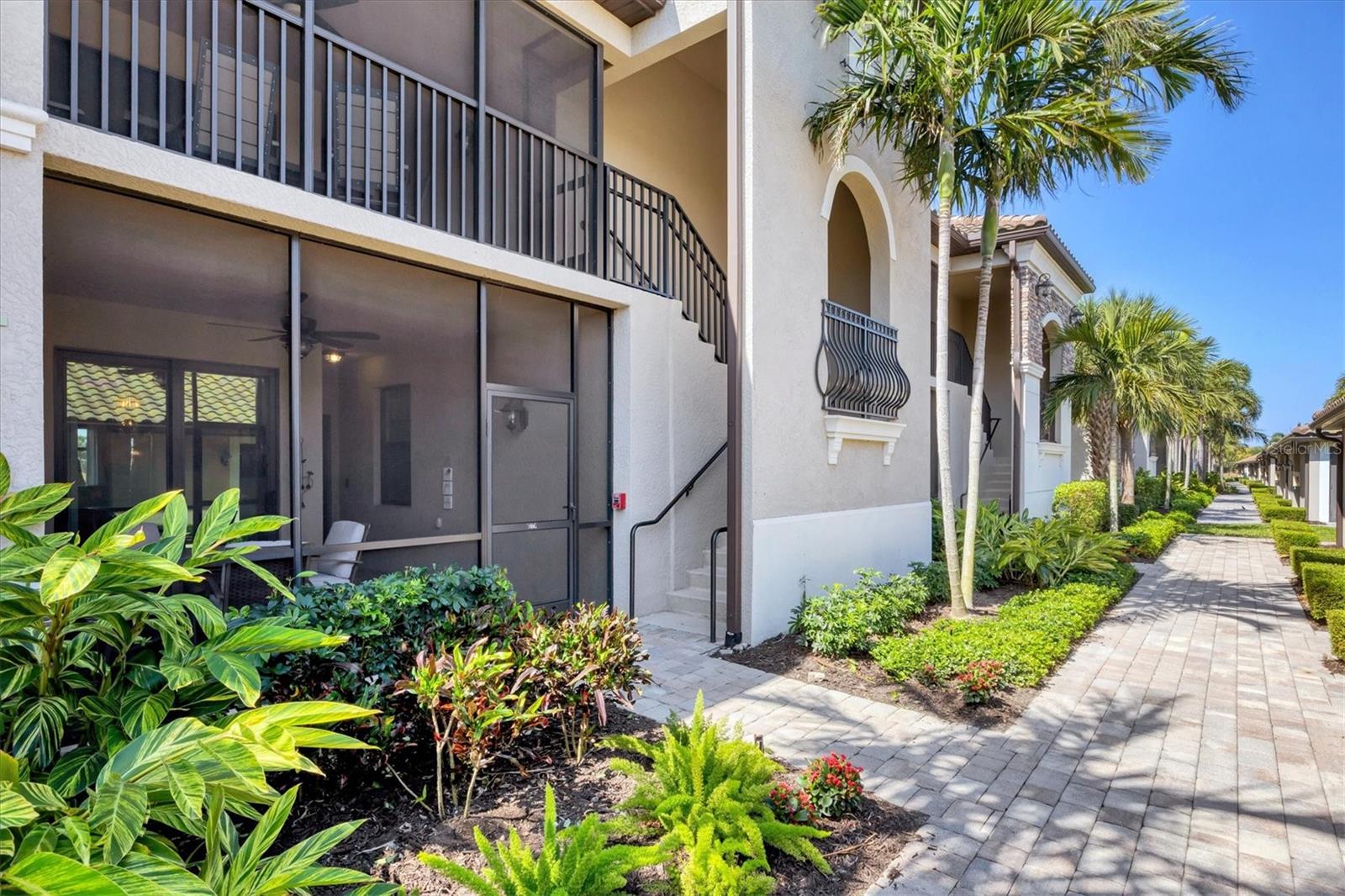5624 Palmer Circle, FL