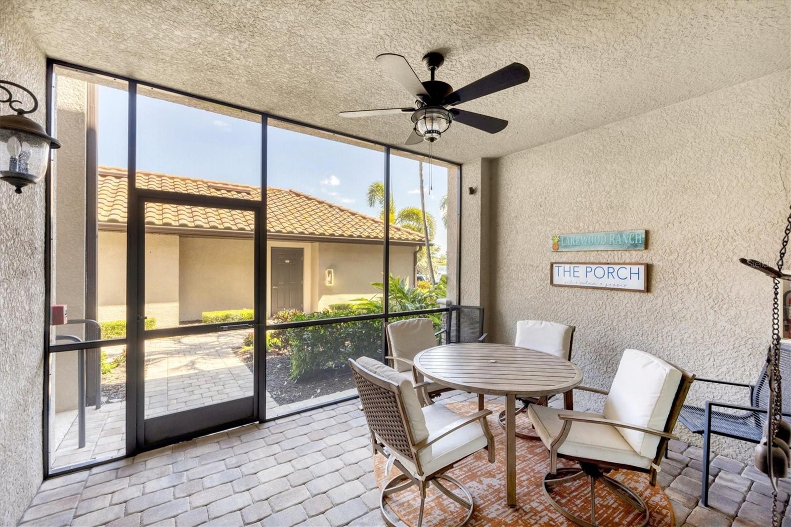 5624 Palmer Circle, FL