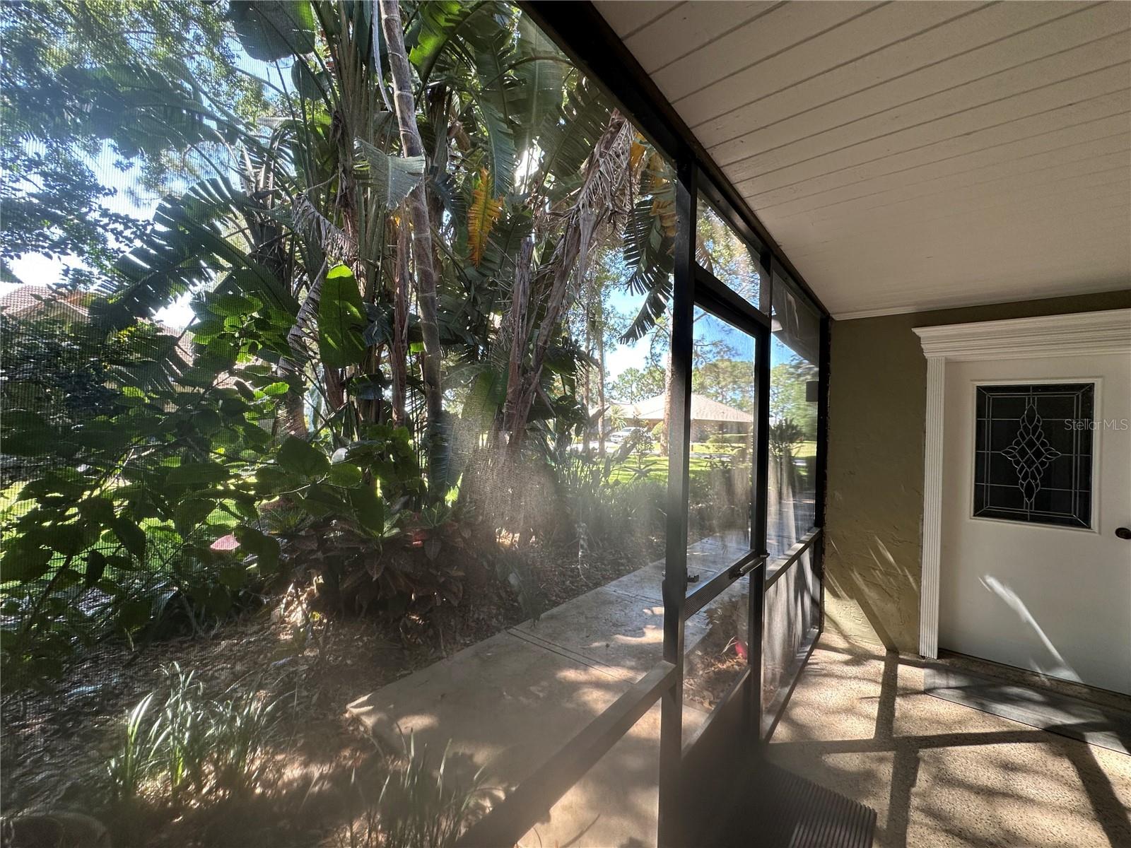 104 Woden Way, FL