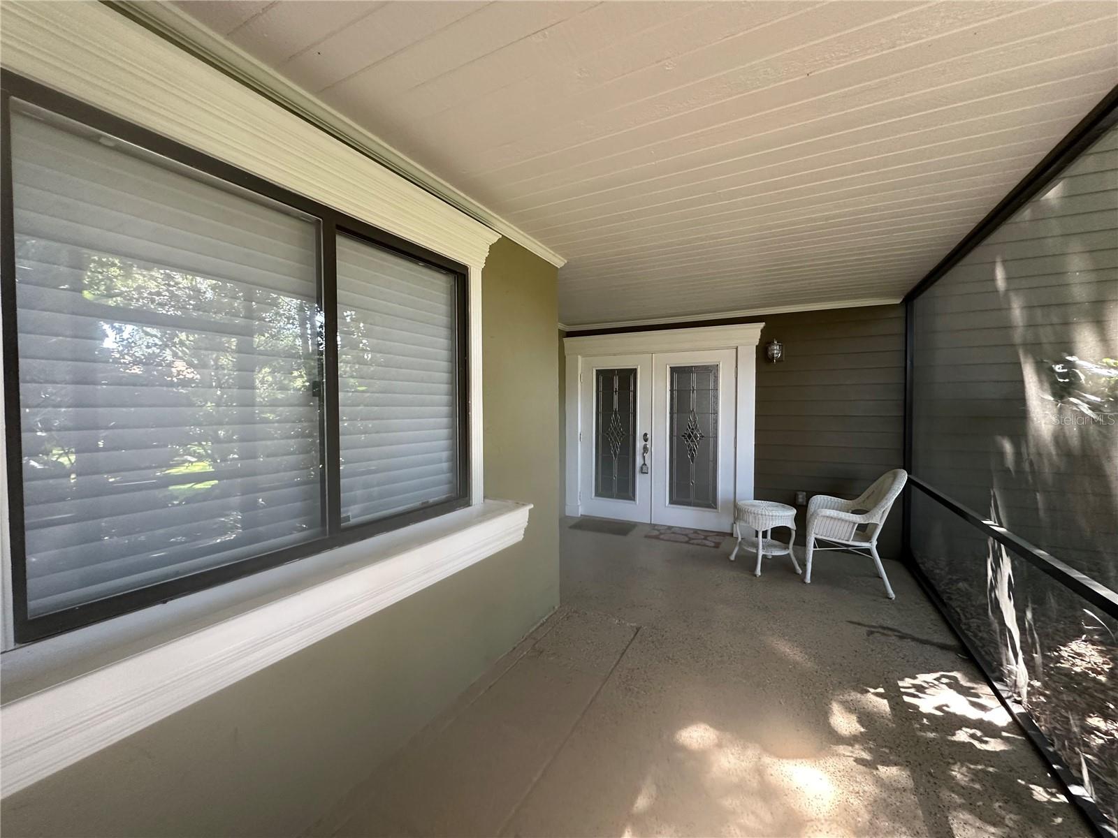 104 Woden Way, FL