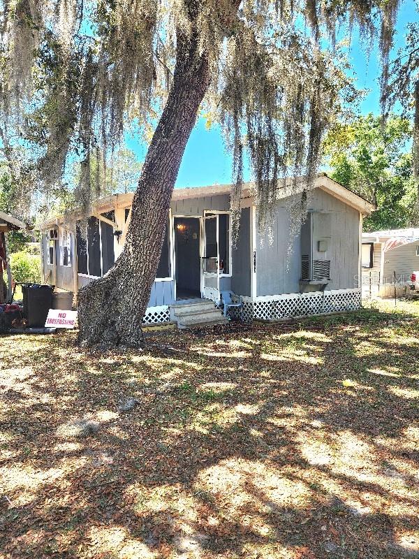 14450 192nd Lane, FL