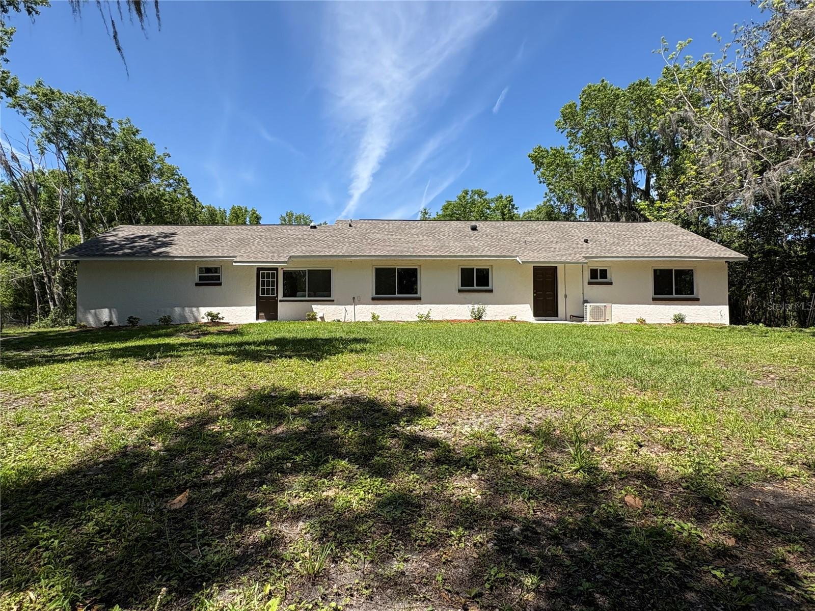 2110 100th Street, FL
